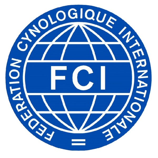 Эмблема РКФ