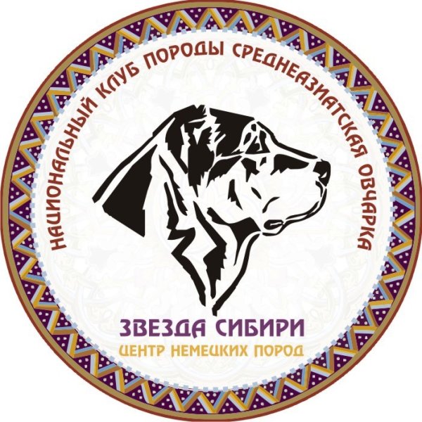 Эмблема РКФ на прозрачном фоне