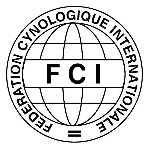 Эмблема РКФ на прозрачном фоне