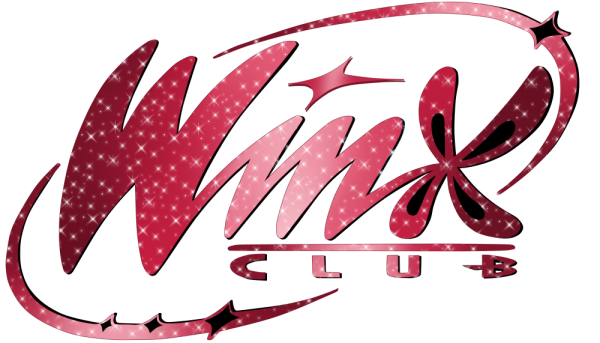 Клуб Винкс эмблема