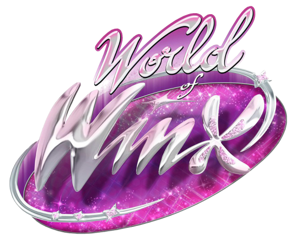 Винкс название