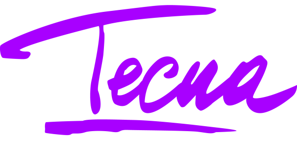 Текна Винкс роспись