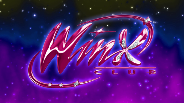 Символ Винкс