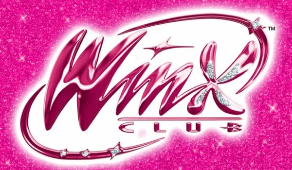 Винкс название