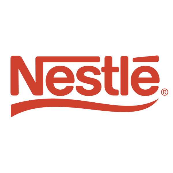 Значок Нестле