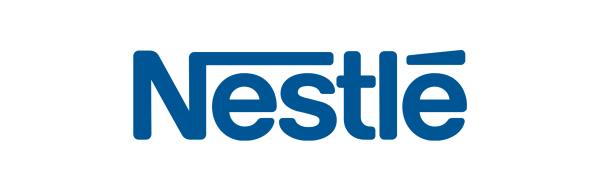 Нестле фон