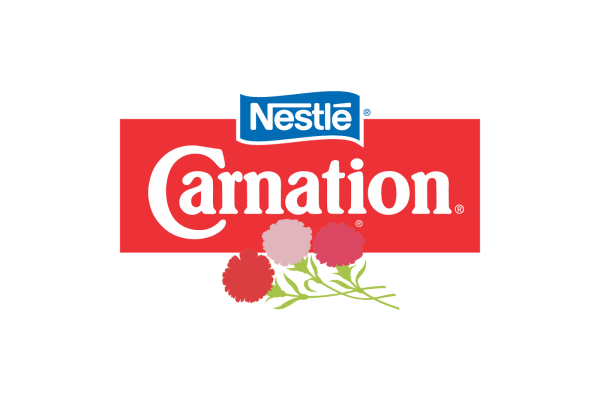 Nestle Nesquik лого