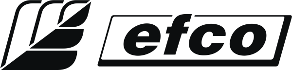 ЭФКО логотип