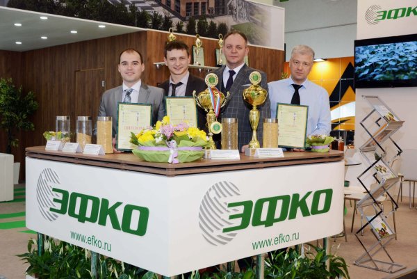 Слобода торговая марка