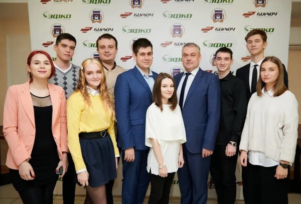 Продукция ОАО ЭФКО Алексеевка