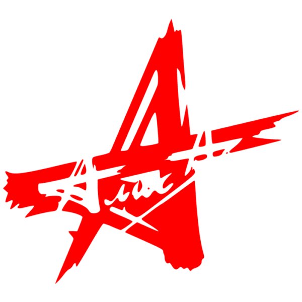 Группа Алиса ашка