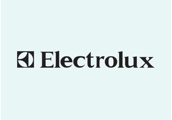 Electrolux кондиционеры лого