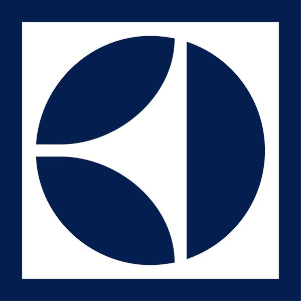 Кондиционер логотип