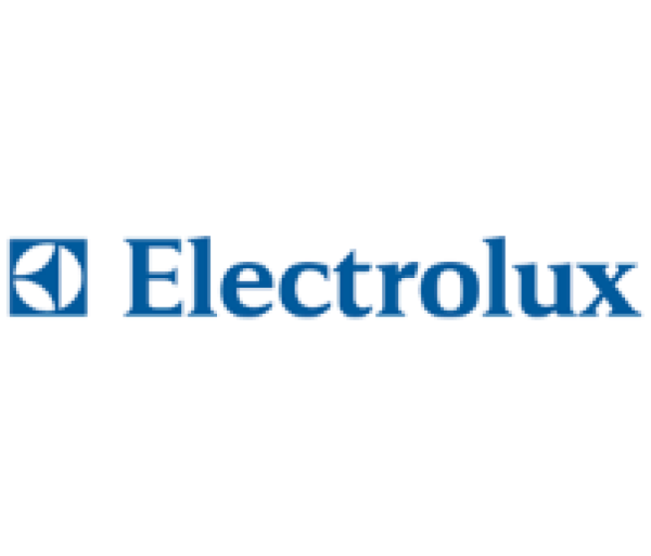 Electrolux бренд логотип