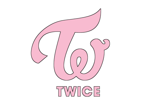 Твайс символ