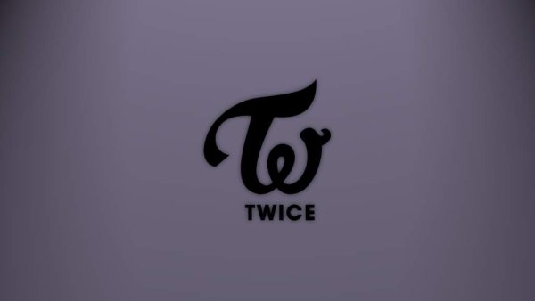 Твайс знак группы