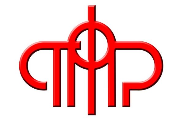 ПФР презентация