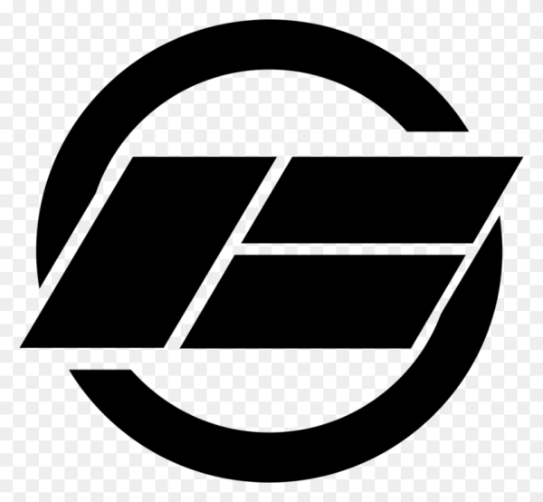 Векторные логотипы