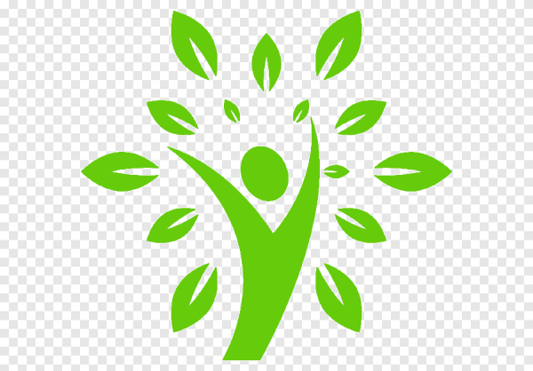 Символ здоровья