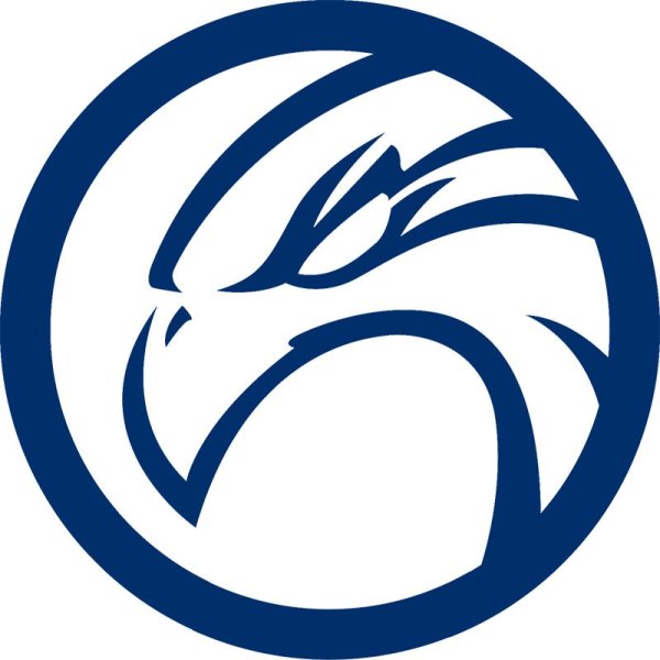 Знак эмблема