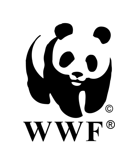 Всемирный фонд природы WWF
