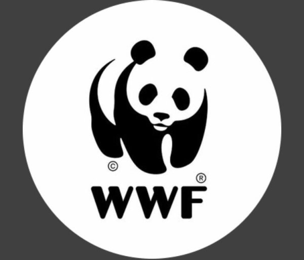 Всемирный фонд дикой природы WWF