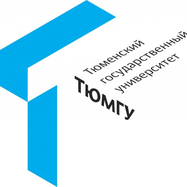 Высшая школа экономики СПБ логотип