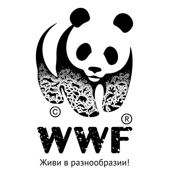 Всемирный фонд дикой природы WWF России