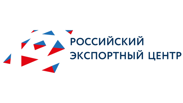 Логотипы образовательных учреждений