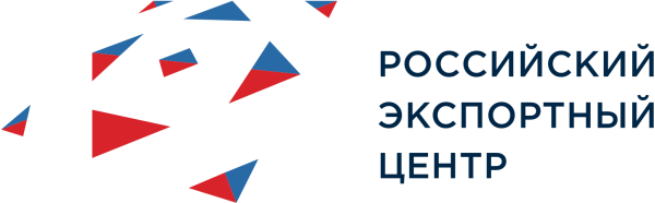 Образование логотип