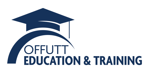 РЭЦ логотип