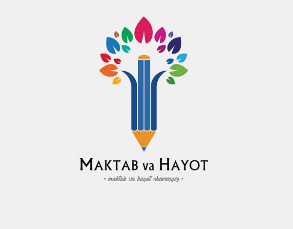 Московская электронная школа лого