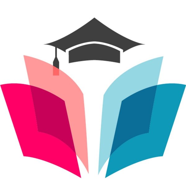 Школа Летово герб