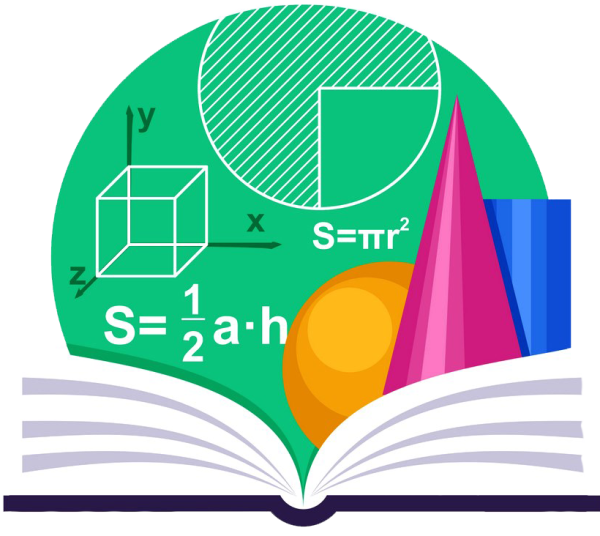 Высшая школа экономики СПБ логотип