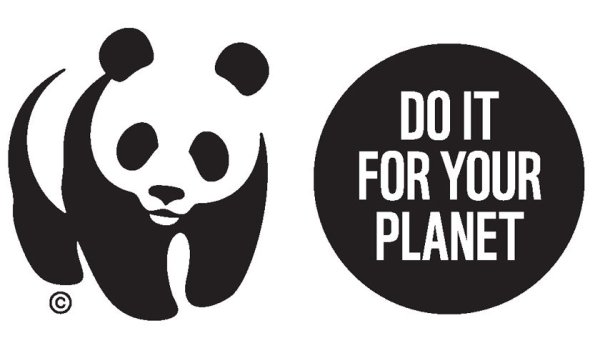 Фонд дикой природы