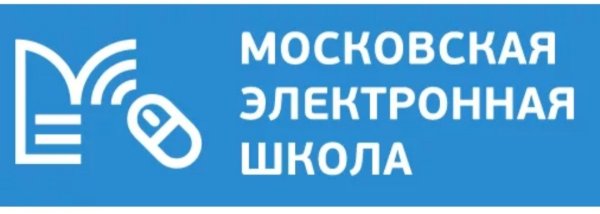 Бизнес логотип