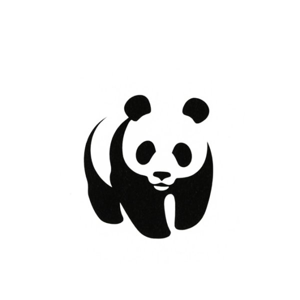 Всемирный фонд дикой природы