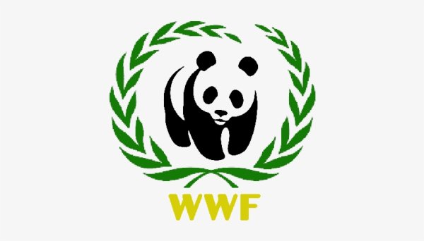Всемирный фонд дикой природы WWF