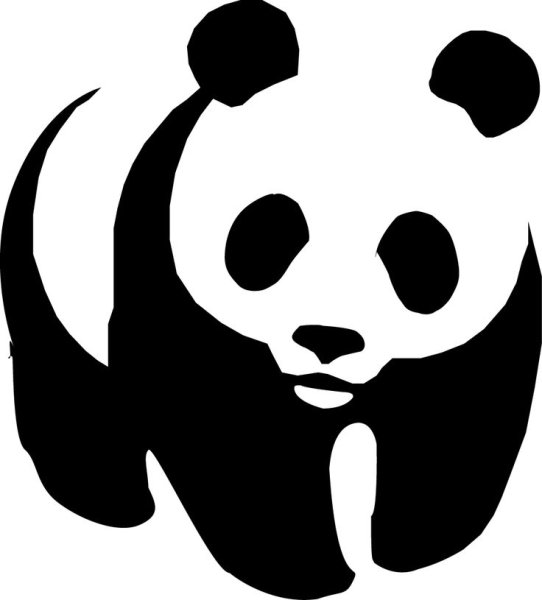 Всемирный фонд дикой природы WWF
