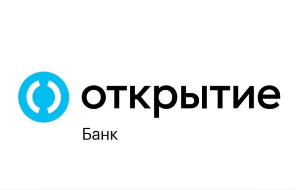 Нина Крючкова банк открытие