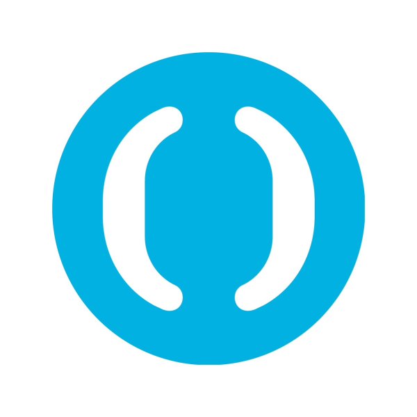 Открытие брокер лого