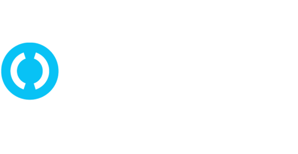 Банк открытие логотип 2022