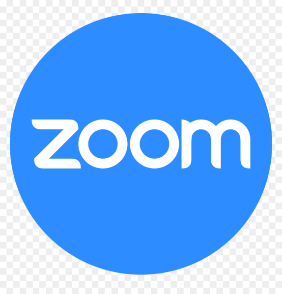 Zoom конференция