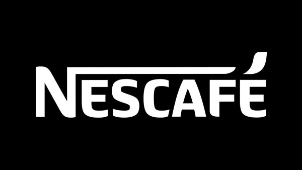 Nescafe обложка