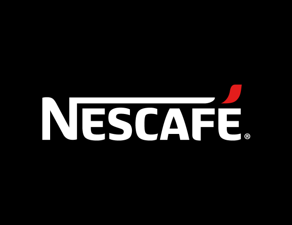 Nescafe Classic logo