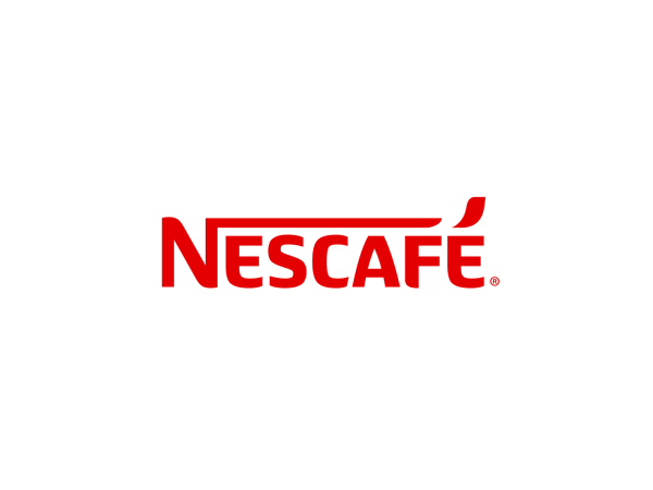 Nescafe Classic logo