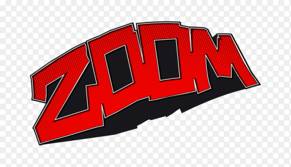 Чёрные значки приложений