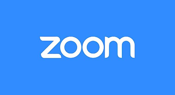 Zoom (программа)
