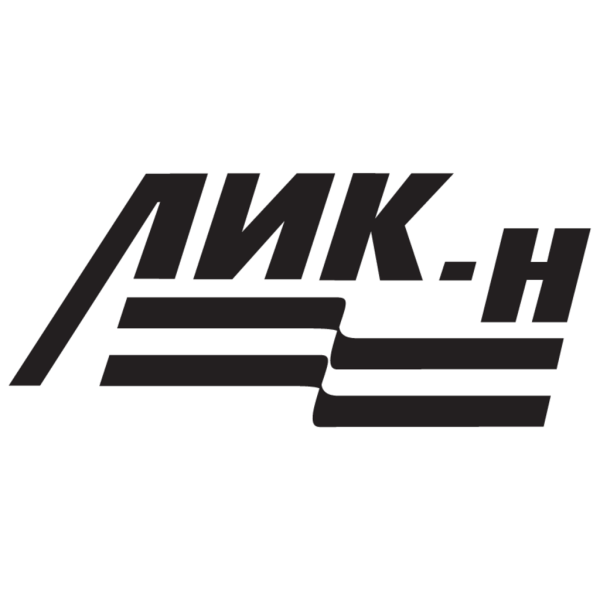 Stepn логотип