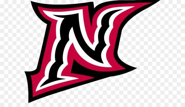 Красивая буква h логотип